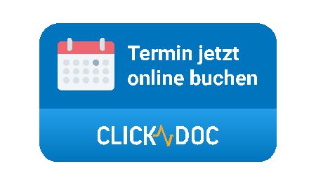 clickdoc terminvereinbarung
