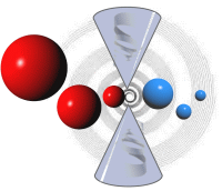 schmerzpraxis, schmerztherapie